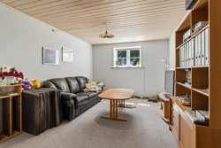 Hvarre Hedevej 9, Hvarre, 9510 Arden