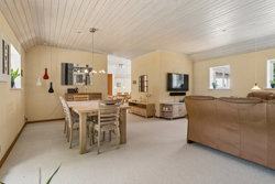 Hvarre Hedevej 9, Hvarre, 9510 Arden