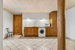 Hvarre Hedevej 9, Hvarre, 9510 Arden