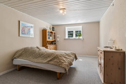 Hvarre Hedevej 9, Hvarre, 9510 Arden