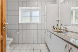 Hvarre Hedevej 9, Hvarre, 9510 Arden