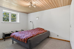 Hvarre Hedevej 9, Hvarre, 9510 Arden
