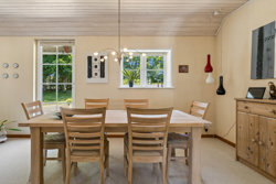 Hvarre Hedevej 9, Hvarre, 9510 Arden