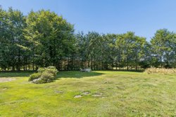 Hvarre Hedevej 9, Hvarre, 9510 Arden