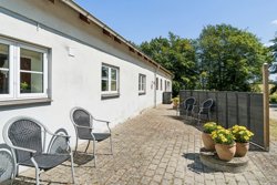 Hvarre Hedevej 9, Hvarre, 9510 Arden