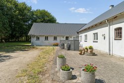 Hvarre Hedevej 9, Hvarre, 9510 Arden