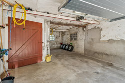 Hvarre Hedevej 9, Hvarre, 9510 Arden
