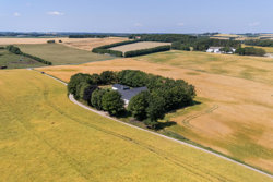 Hvarre Hedevej 9, Hvarre, 9510 Arden