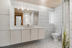 Hvarre Hedevej 9, Hvarre, 9510 Arden