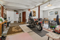 Hvarre Hedevej 9, Hvarre, 9510 Arden