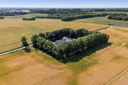 Hvarre Hedevej 9, Hvarre, 9510 Arden