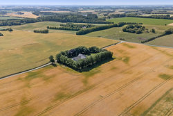 Hvarre Hedevej 9, Hvarre, 9510 Arden
