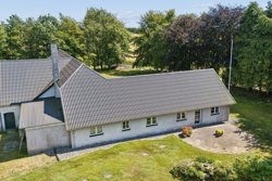 Hvarre Hedevej 9, Hvarre, 9510 Arden