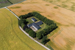 Hvarre Hedevej 9, Hvarre, 9510 Arden