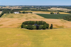 Hvarre Hedevej 9, Hvarre, 9510 Arden