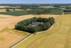 Hvarre Hedevej 9, Hvarre, 9510 Arden
