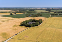 Hvarre Hedevej 9, Hvarre, 9510 Arden