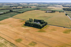 Hvarre Hedevej 9, Hvarre, 9510 Arden