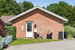 Buen 222C, Stubbæk, 6200 Aabenraa
