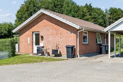 Buen 222C, Stubbæk, 6200 Aabenraa