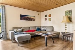 Buen 222C, Stubbæk, 6200 Aabenraa