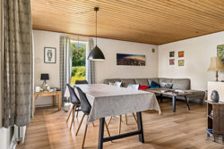 Buen 222C, Stubbæk, 6200 Aabenraa
