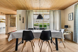 Buen 222C, Stubbæk, 6200 Aabenraa