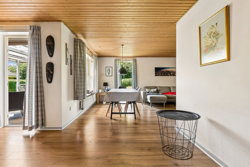 Buen 222C, Stubbæk, 6200 Aabenraa