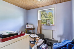 Buen 222C, Stubbæk, 6200 Aabenraa