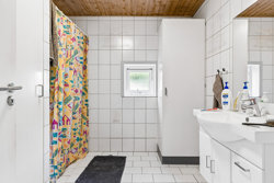 Buen 222C, Stubbæk, 6200 Aabenraa