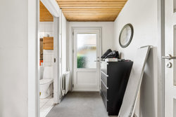 Buen 222C, Stubbæk, 6200 Aabenraa