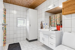 Buen 222C, Stubbæk, 6200 Aabenraa