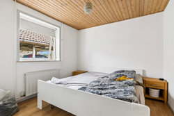 Buen 222C, Stubbæk, 6200 Aabenraa