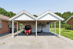 Buen 222C, Stubbæk, 6200 Aabenraa