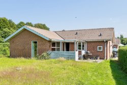 Buen 222C, Stubbæk, 6200 Aabenraa
