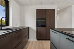 Munkholmvej 4, Stevnstrup, 8870 Langå