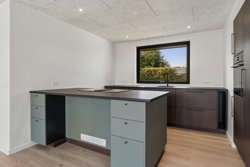 Munkholmvej 4, Stevnstrup, 8870 Langå