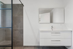 Munkholmvej 4, Stevnstrup, 8870 Langå