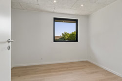 Munkholmvej 4, Stevnstrup, 8870 Langå
