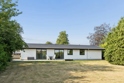 Munkholmvej 4, Stevnstrup, 8870 Langå