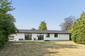 Munkholmvej 4, 8870 Langå