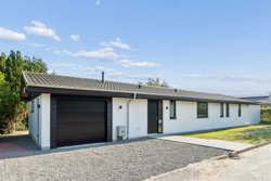 Munkholmvej 4, Stevnstrup, 8870 Langå