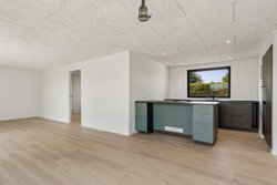 Munkholmvej 4, Stevnstrup, 8870 Langå