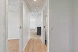 Munkholmvej 4, Stevnstrup, 8870 Langå