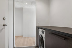 Munkholmvej 4, Stevnstrup, 8870 Langå