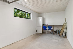Munkholmvej 4, Stevnstrup, 8870 Langå