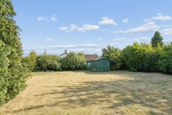 Munkholmvej 4, Stevnstrup, 8870 Langå