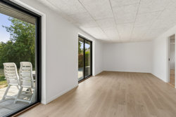 Munkholmvej 4, Stevnstrup, 8870 Langå