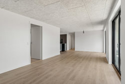 Munkholmvej 4, Stevnstrup, 8870 Langå
