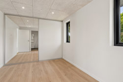 Munkholmvej 4, Stevnstrup, 8870 Langå